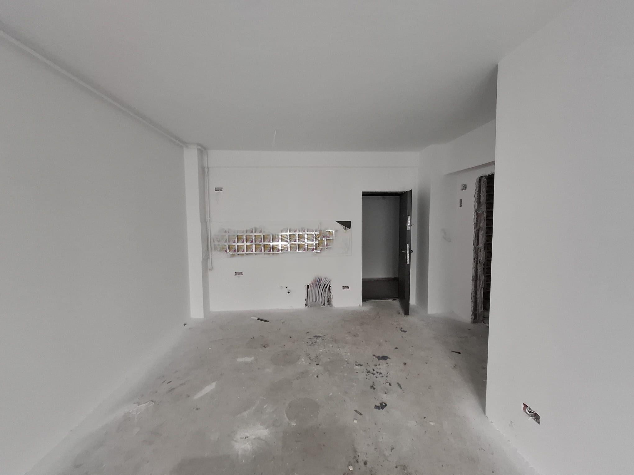 Studio de Vanzare - 47 mp - Berceni (Grand Arena) - 8