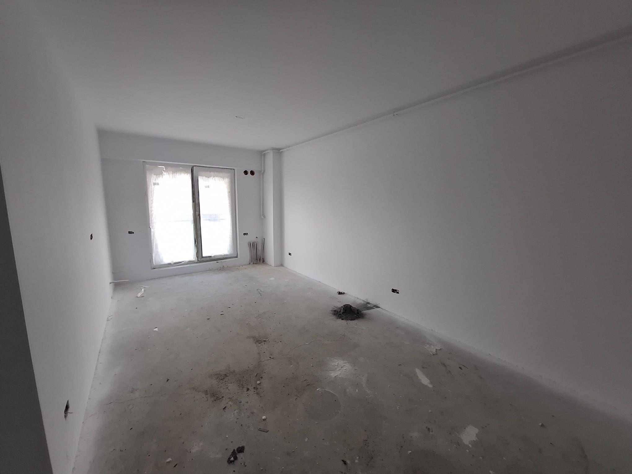 Studio de Vanzare - 47 mp - Berceni (Grand Arena) - 9