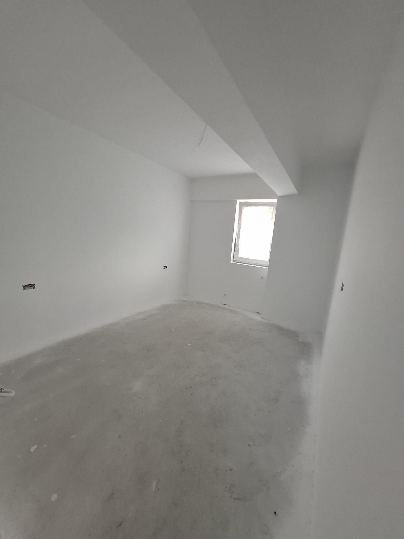 Studio de Vanzare - 47 mp - Berceni (Grand Arena) - 10