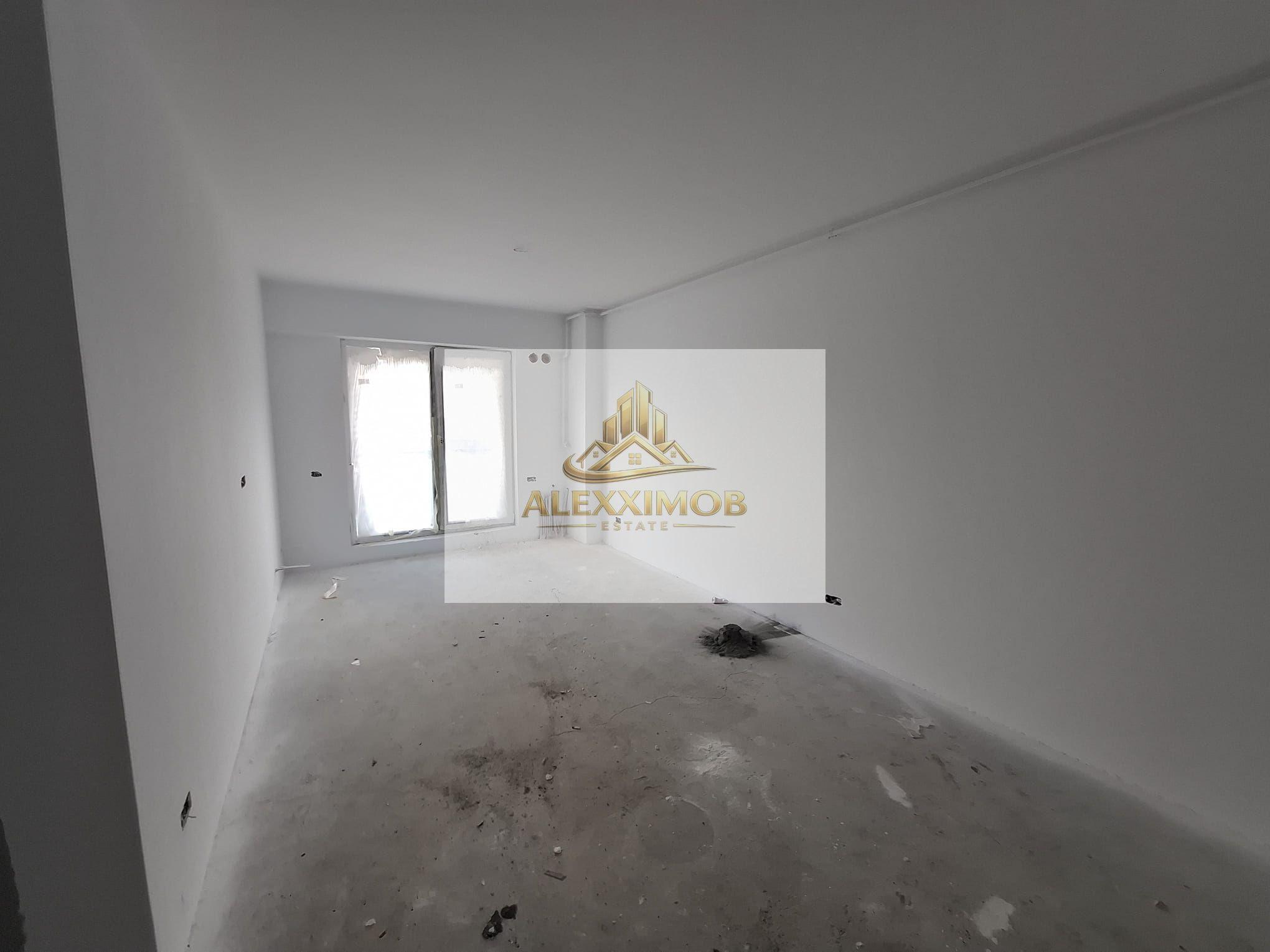 Studio de Vanzare - 47 mp - Berceni (Grand Arena) - 12