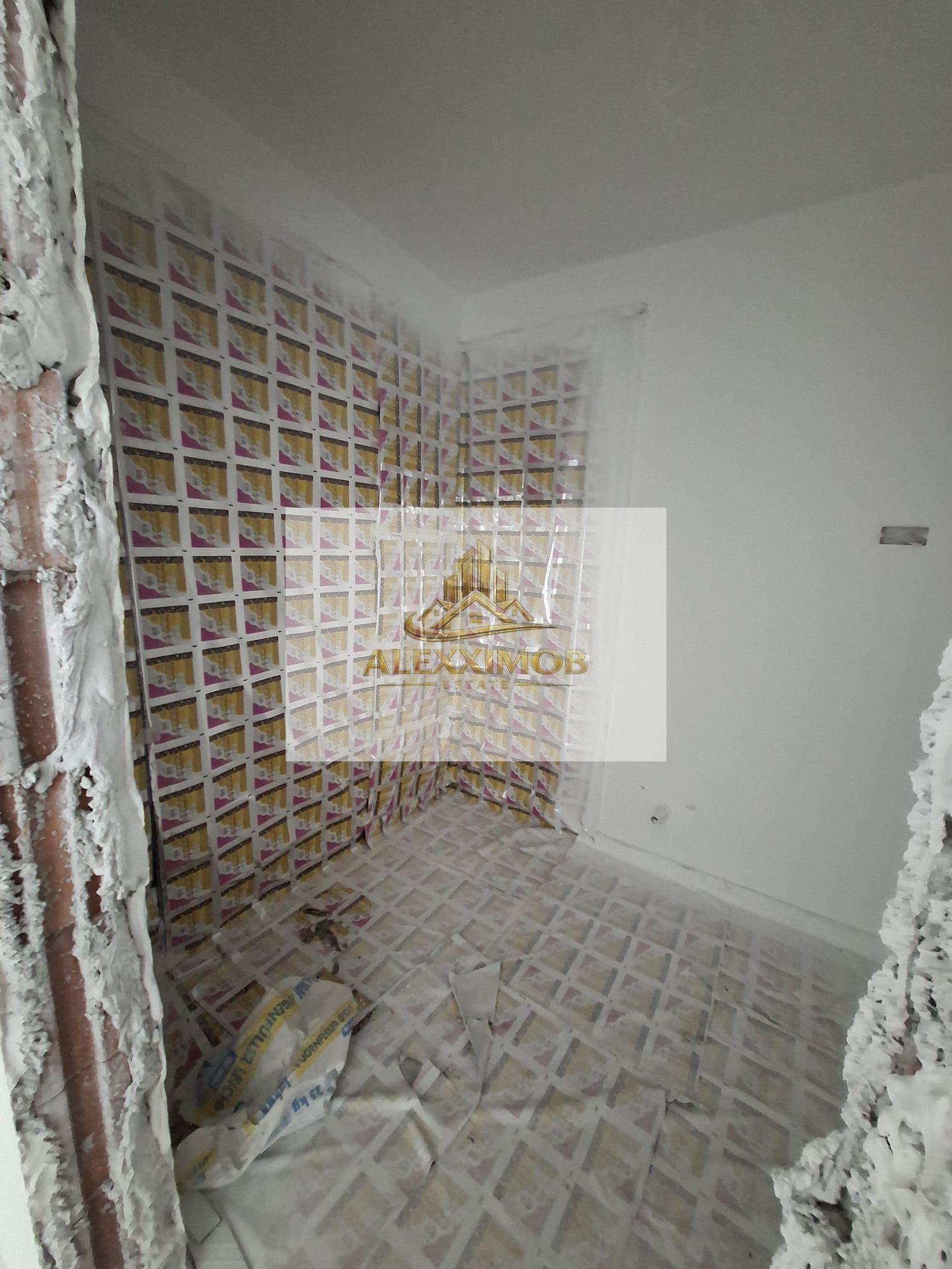 Studio de Vanzare - 47 mp - Berceni (Grand Arena) - 11