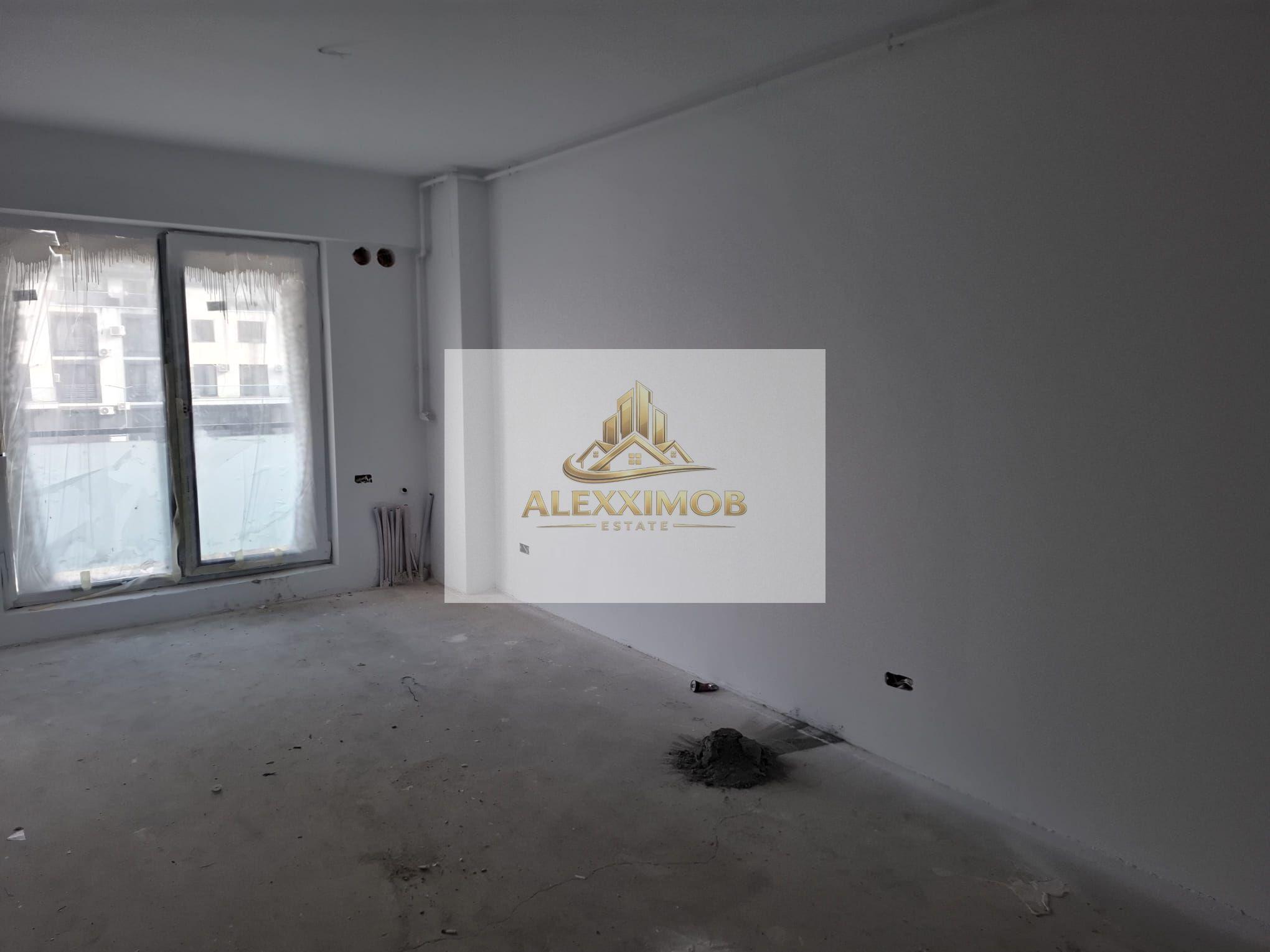Studio de Vanzare - 47 mp - Berceni (Grand Arena) - 7