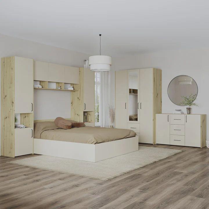 Studio de Vanzare - 47 mp - Berceni (Grand Arena) - 1