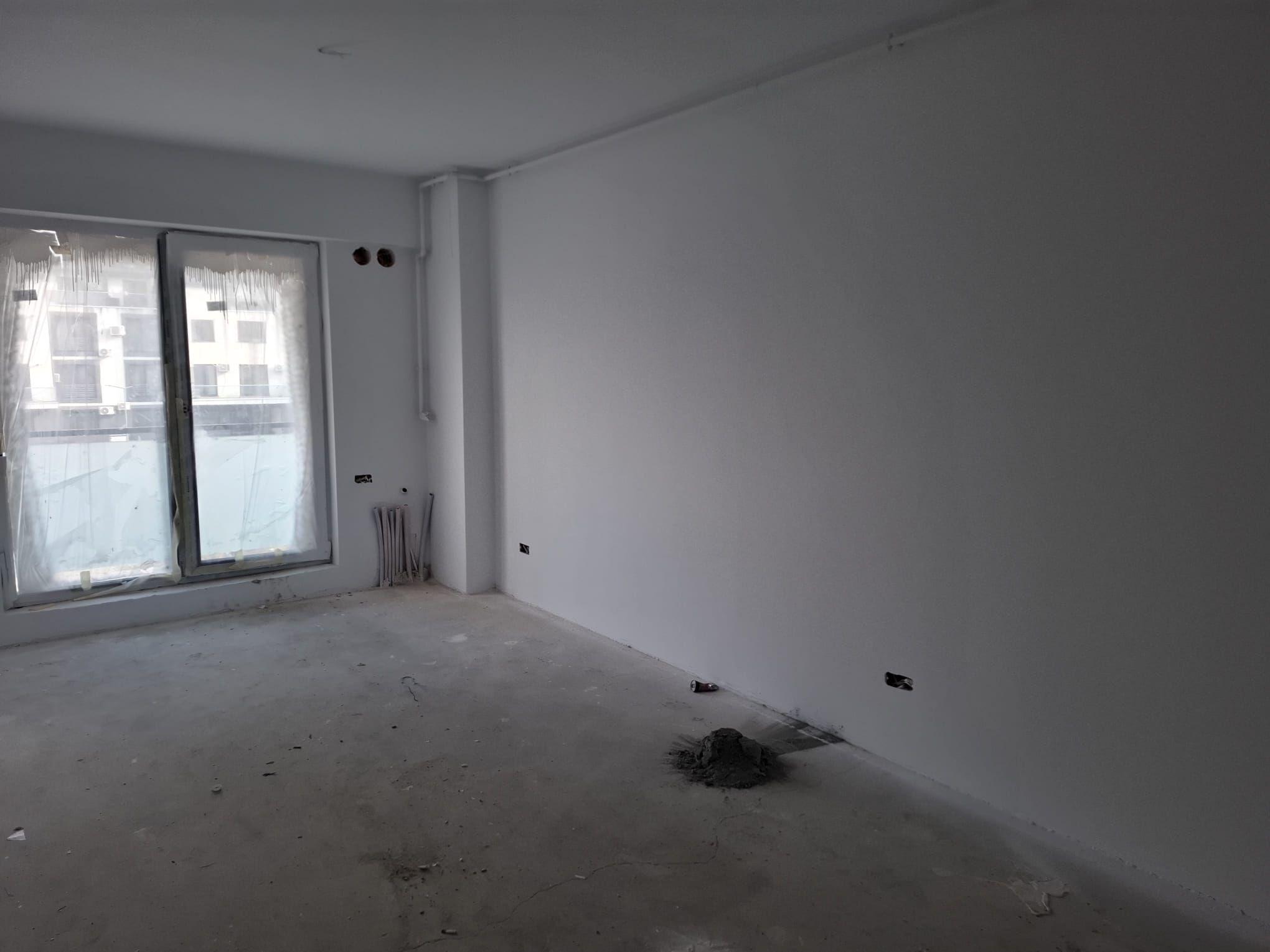 Studio de Vanzare - 47 mp - Berceni (Grand Arena) - 7