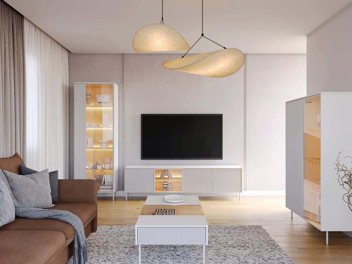 Studio de Vanzare - 47 mp - Berceni (Grand Arena) - 2