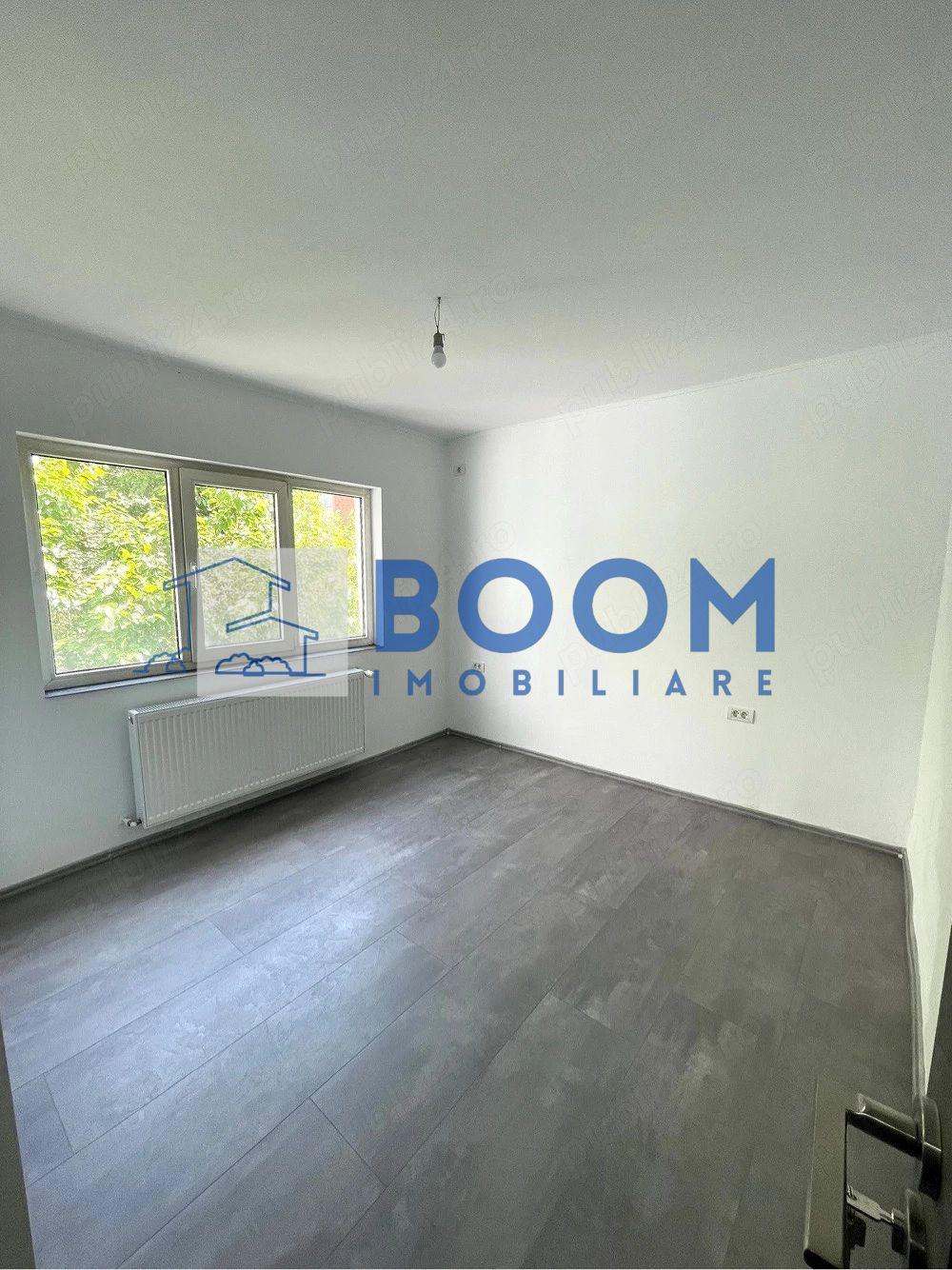 Apartament 2 camere | Etaj 2 | Zona Cina faleza| 50 mpu | - 1