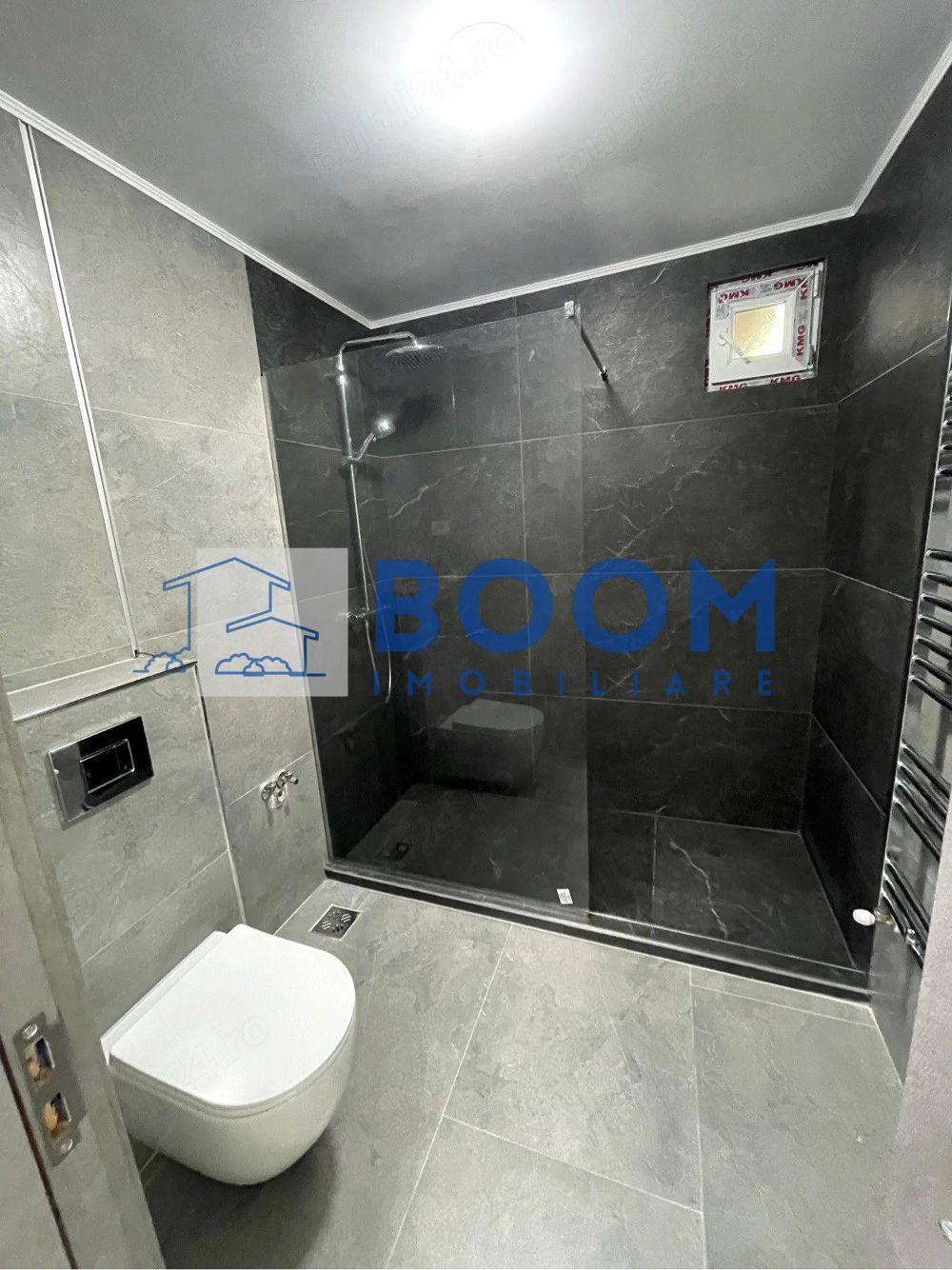 Apartament 2 camere | Etaj 2 | Zona Cina faleza| 50 mpu | - 5