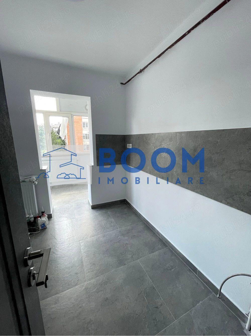 Apartament 2 camere | Etaj 2 | Zona Cina faleza| 50 mpu | - 3