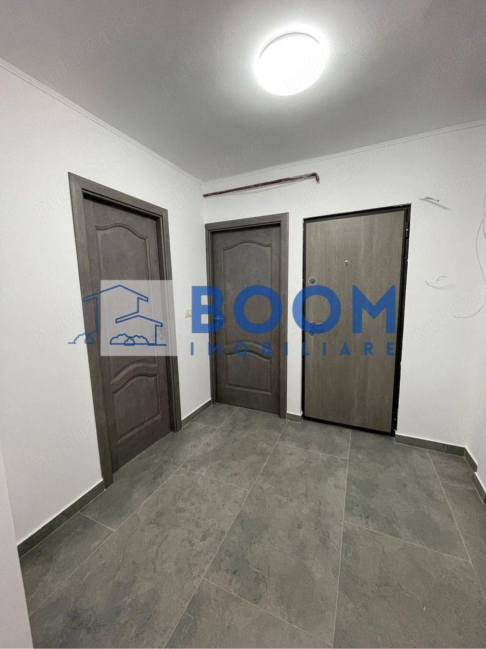 Apartament 2 camere | Etaj 2 | Zona Cina faleza| 50 mpu | - 4