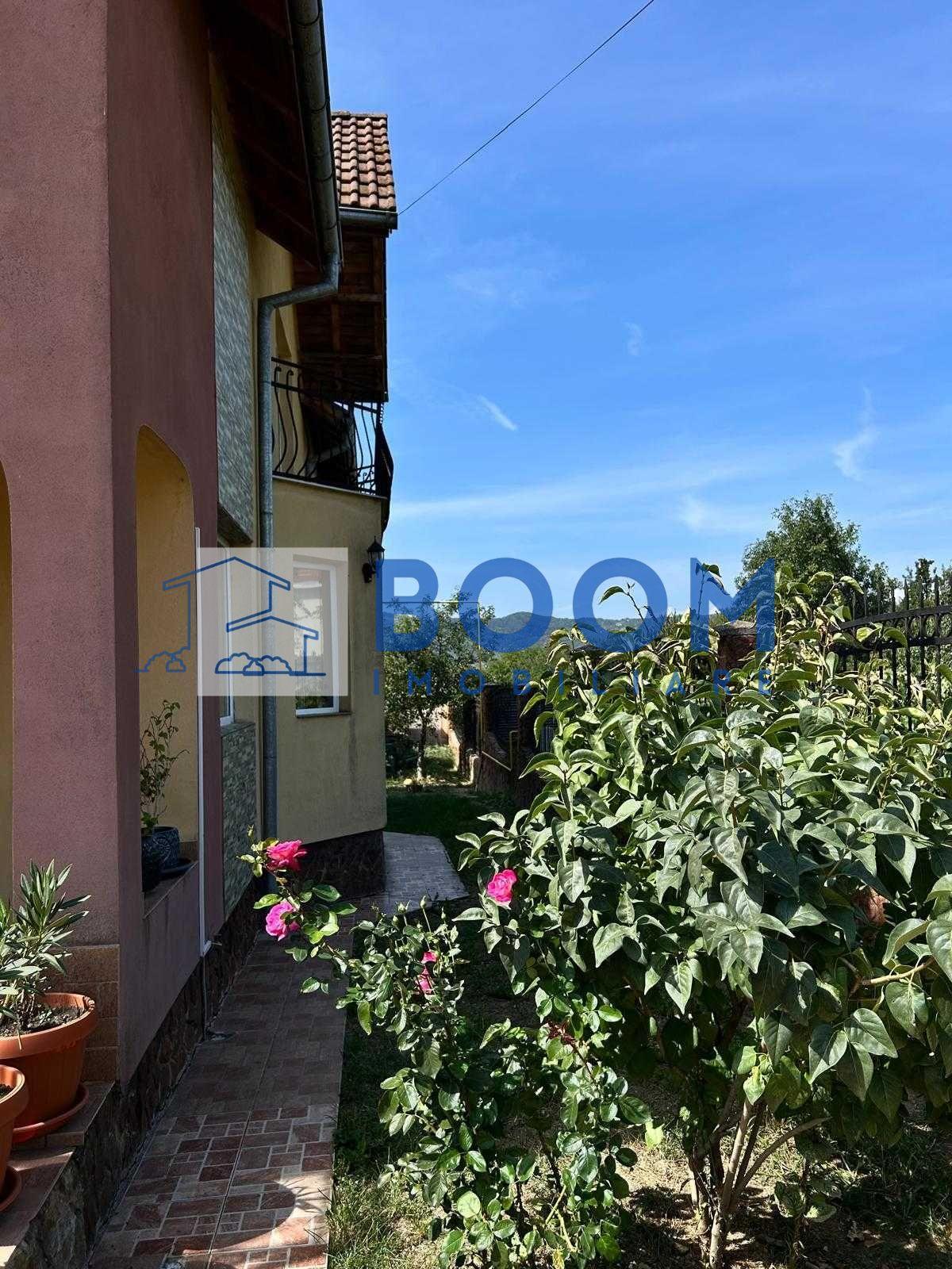 Casa de vanzare | Zona Straubing | Panouri fotovoltaice | 2 centrale | - 13
