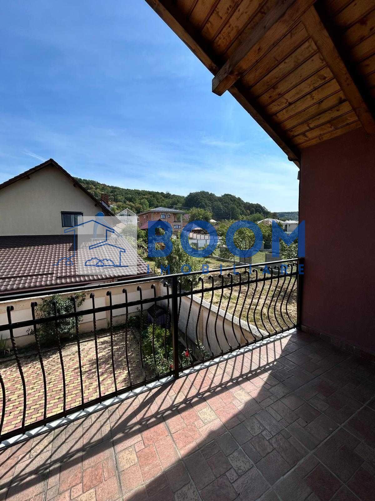 Casa de vanzare | Zona Straubing | Panouri fotovoltaice | 2 centrale | - 12