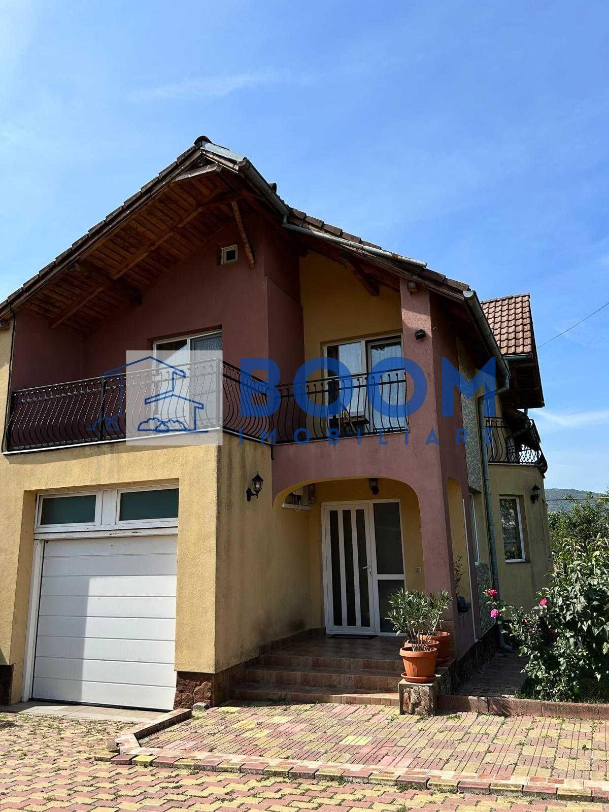 Casa de vanzare | Zona Straubing | Panouri fotovoltaice | 2 centrale | - 1