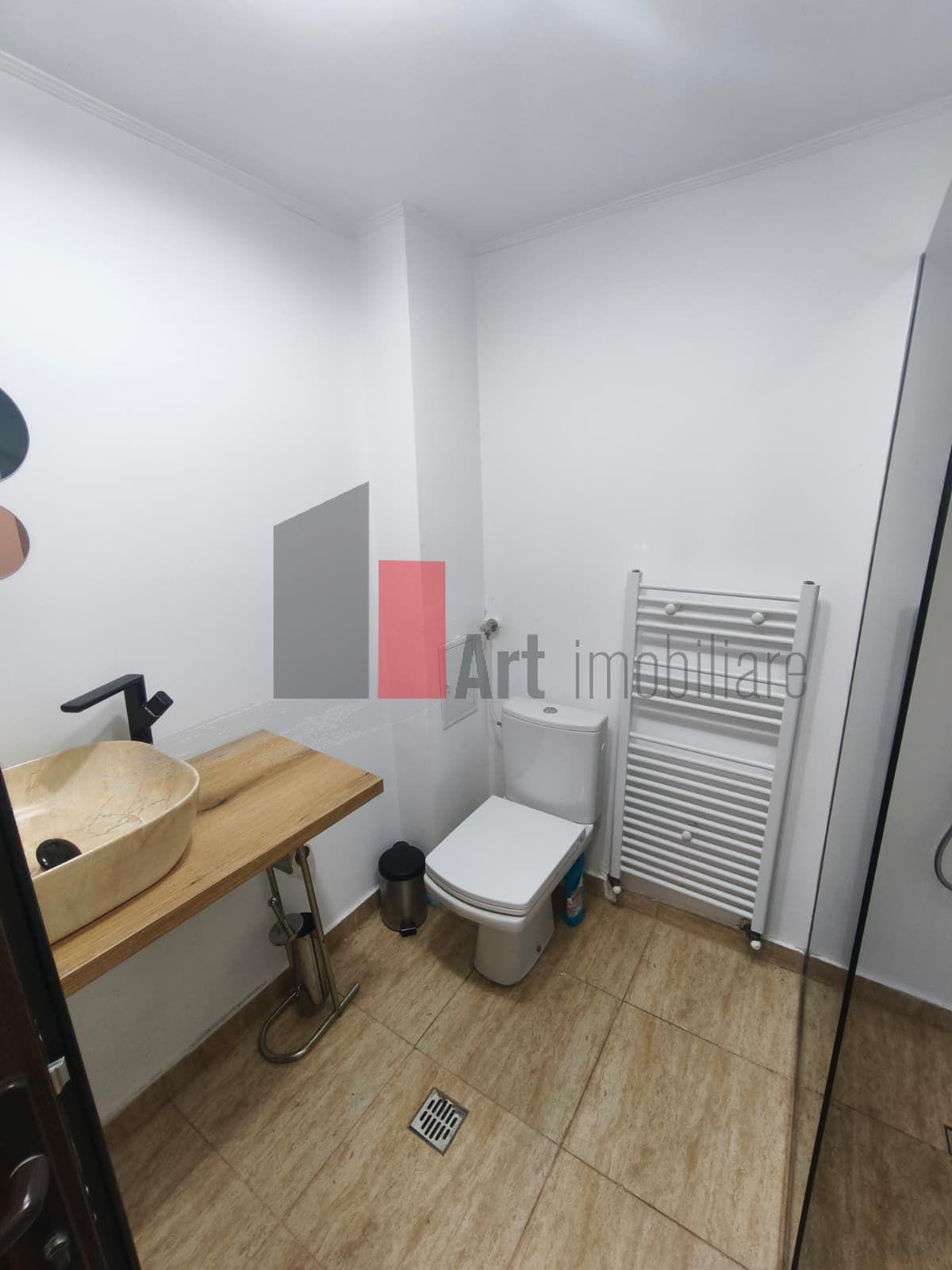 Casa Vanzare Giulesti 4 camere - 10