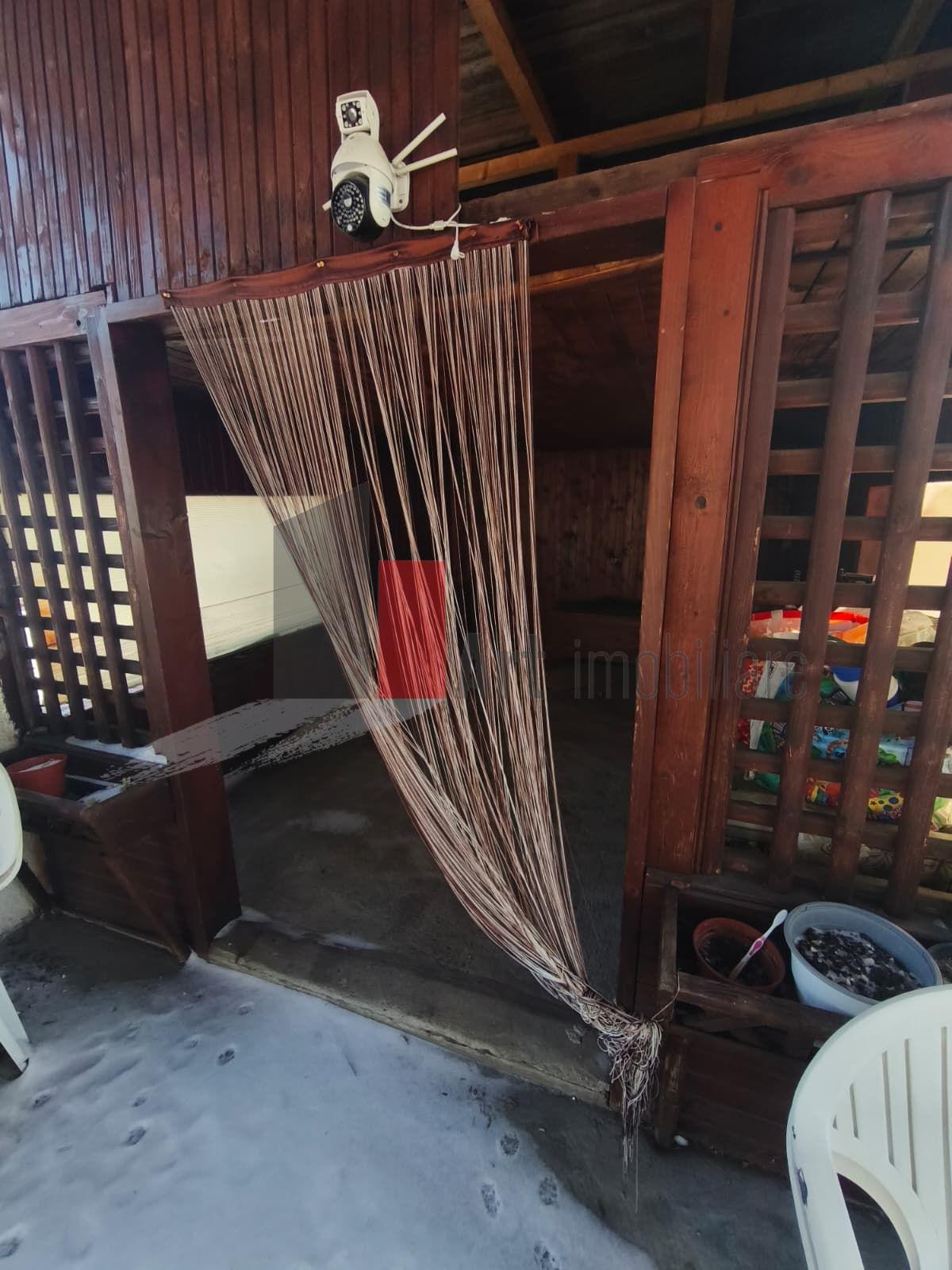 Casa Vanzare Giulesti 4 camere - 14