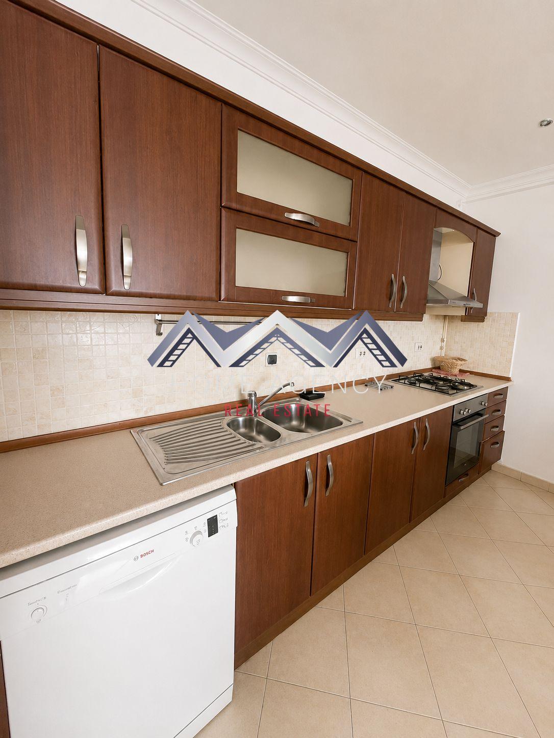Apartament 3 camere Otopeni central | mobilat, utilat | lângă piață - 4