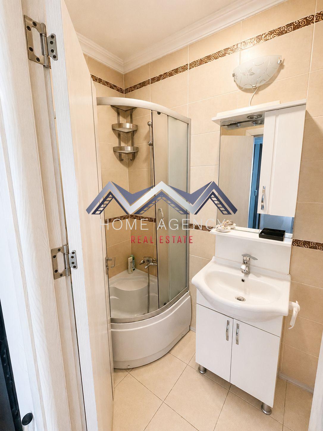 Apartament 3 camere Otopeni central | mobilat, utilat | lângă piață - 7