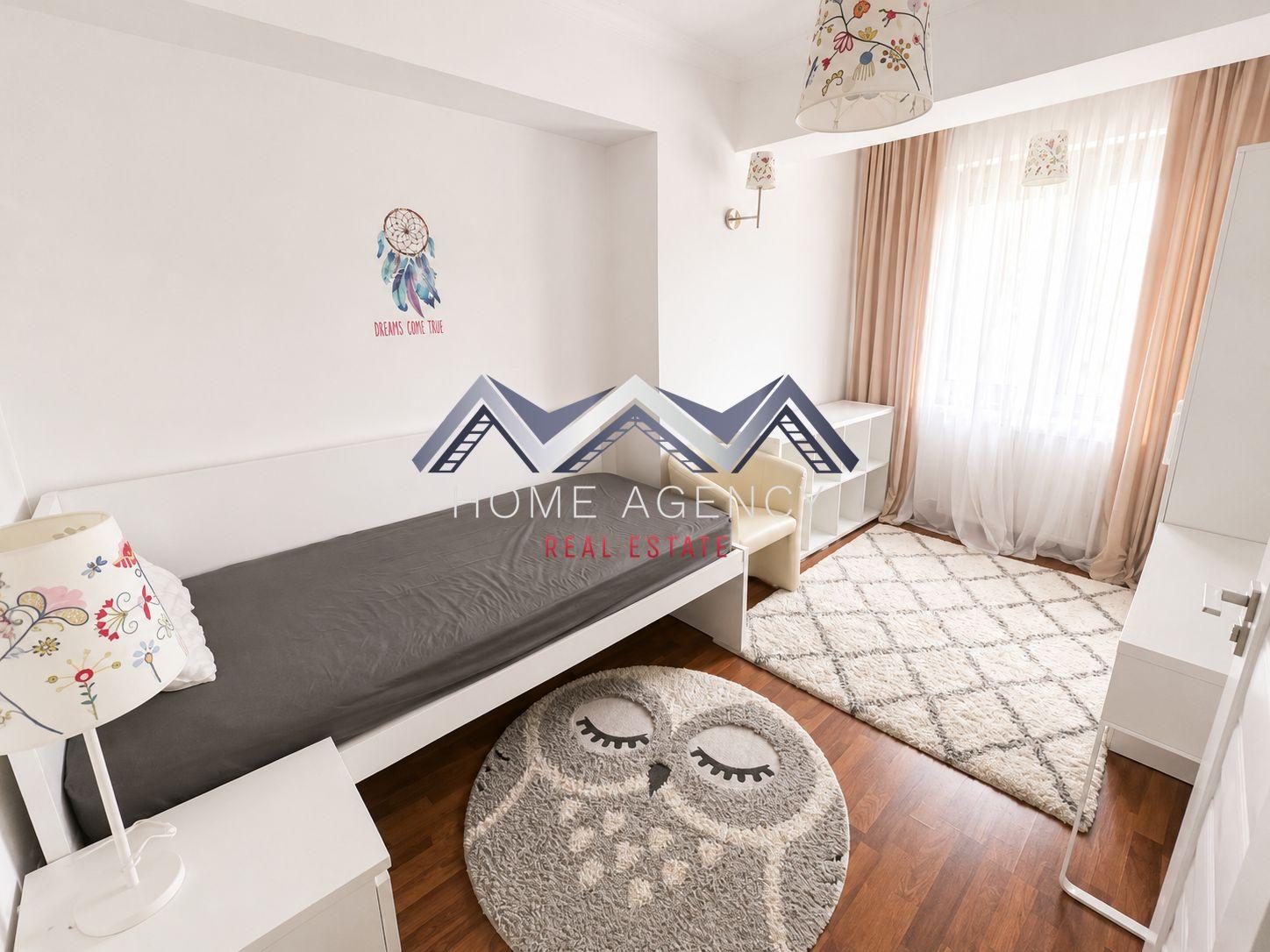 Apartament 3 camere Otopeni central | mobilat, utilat | lângă piață - 8
