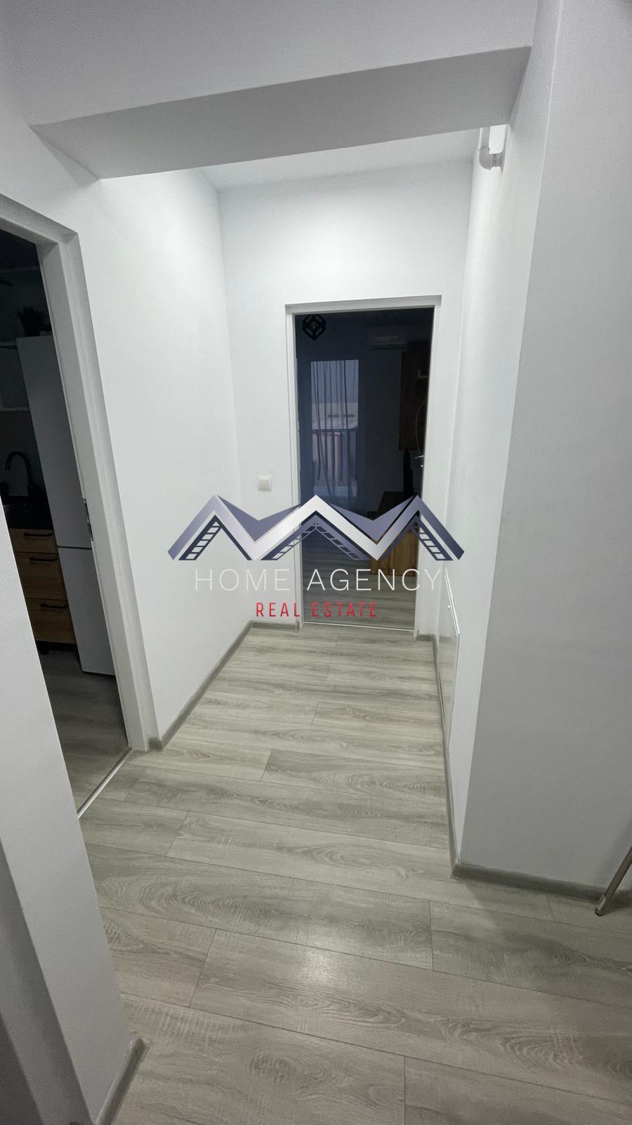 Apartament 2 camere Otopeni | parcare subterană - 10