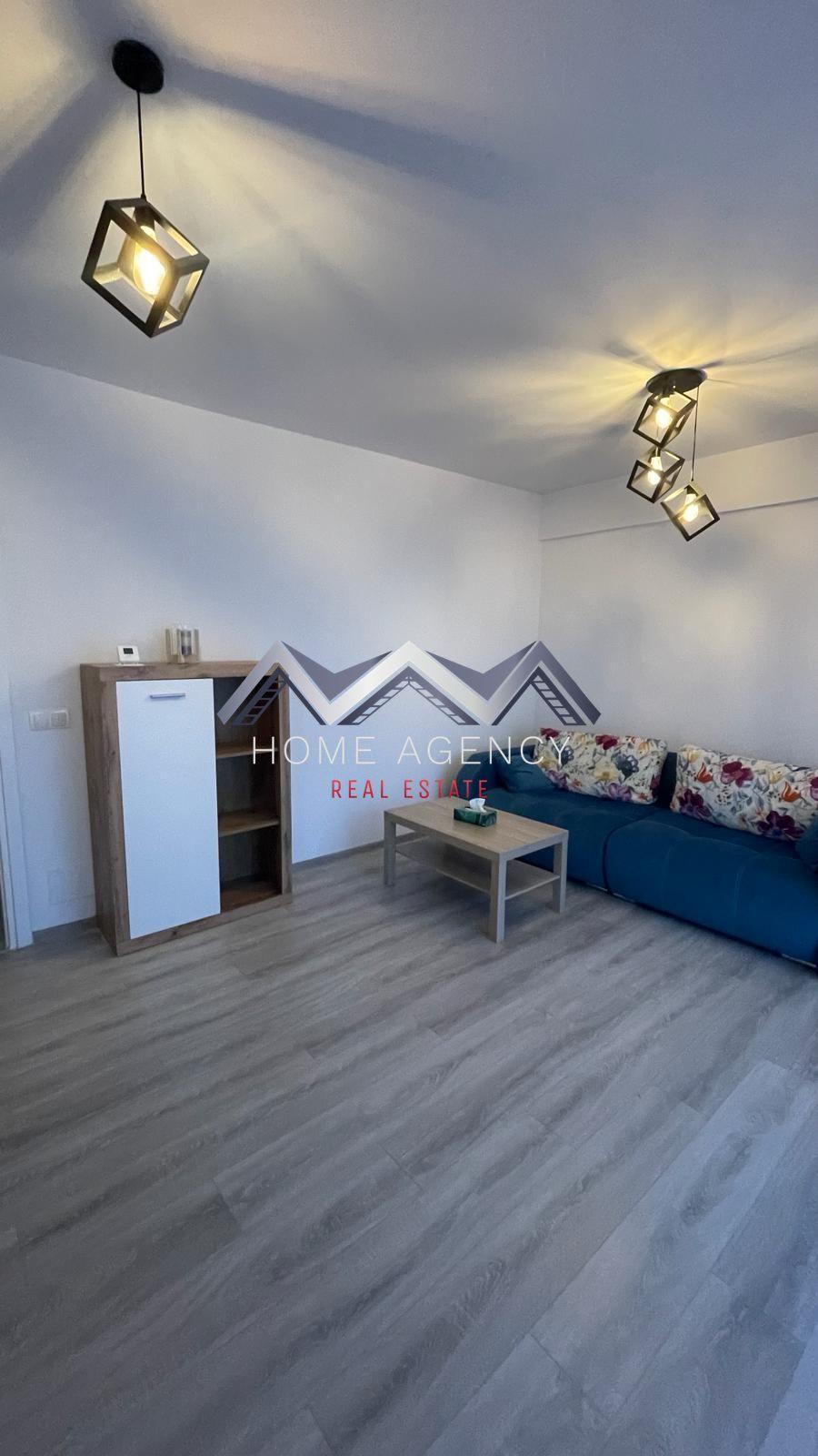 Apartament 2 camere Otopeni | parcare subterană - 5