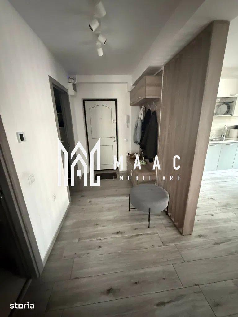 Apartament 3 camere | Ostroveni | 78 mp | - 8