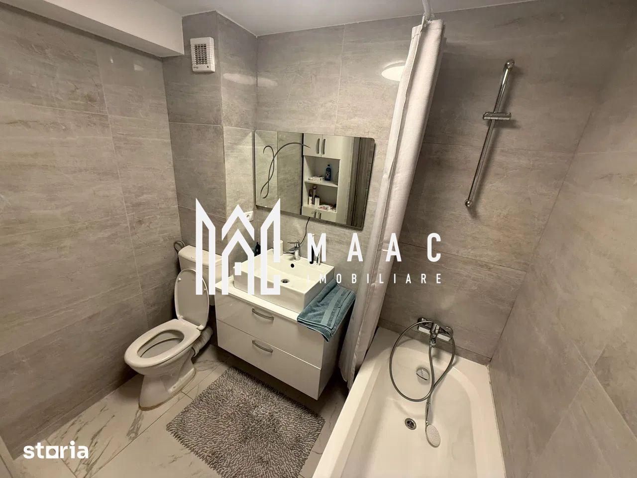 Apartament 3 camere | Ostroveni | 78 mp | - 10