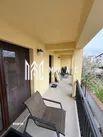 Apartament 3 camere | Ostroveni | 78 mp | - 13