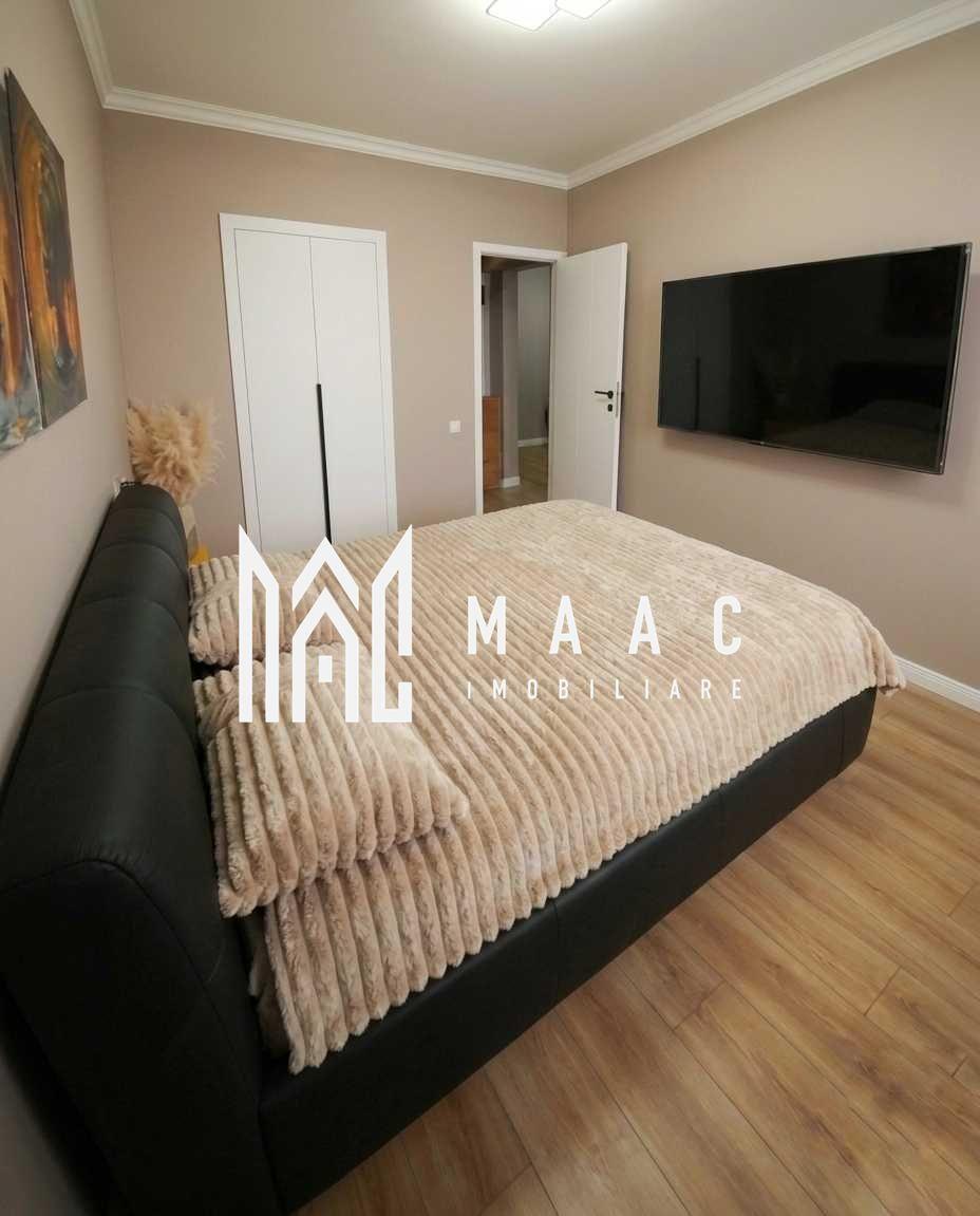 Apartament 2 camere | Ostroveni | 58 mpu | Ostroveni | - 6