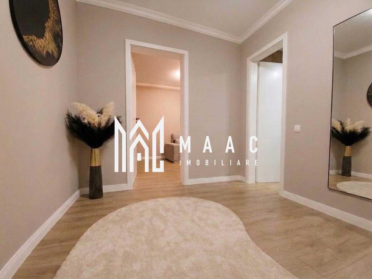 Apartament 2 camere | Ostroveni | 58 mpu | Ostroveni | - 4