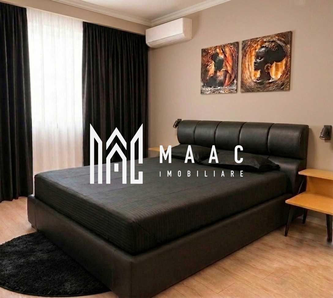 Apartament 2 camere | Ostroveni | 58 mpu | Ostroveni | - 5