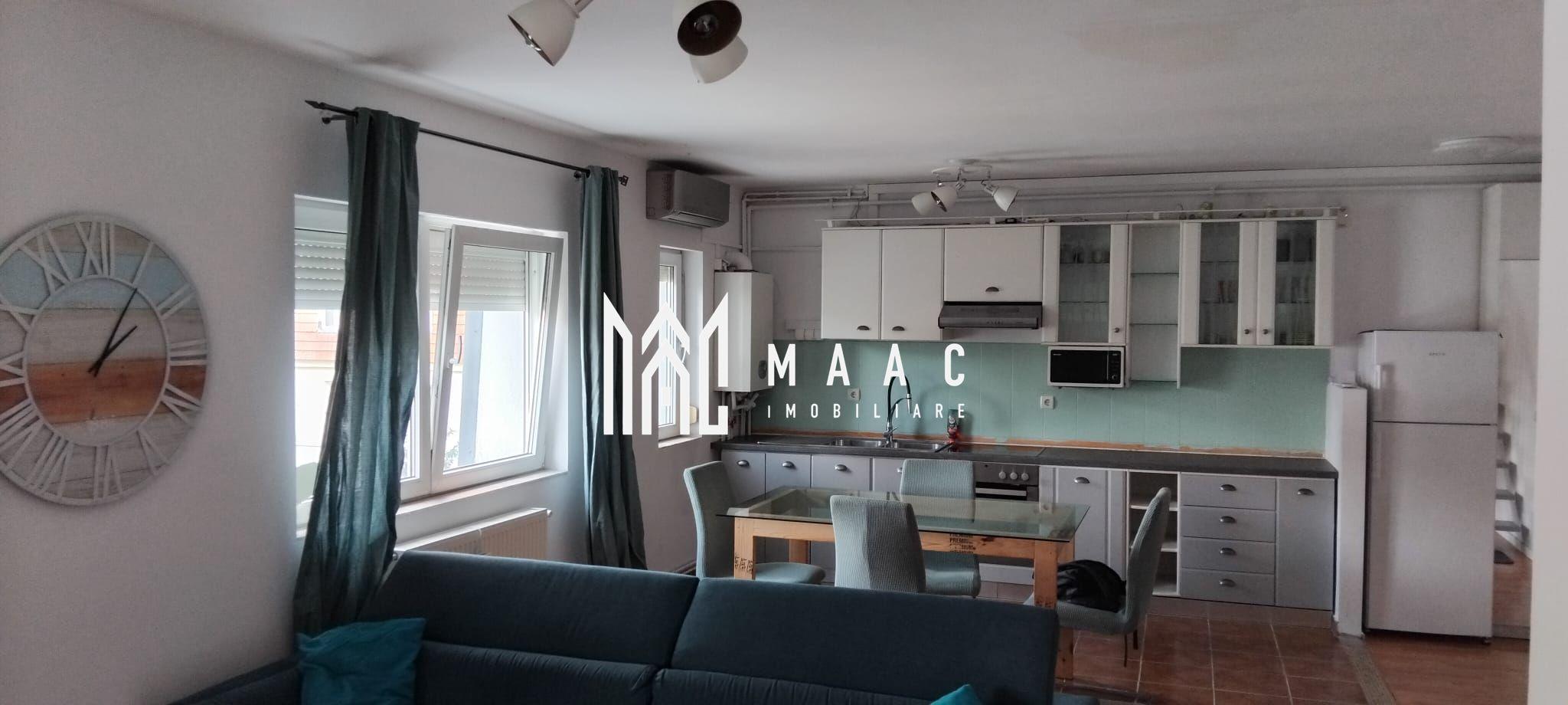 Apartament 3 camere decomandat | Hipodrom | 75 mp, 2 niveluri - 2