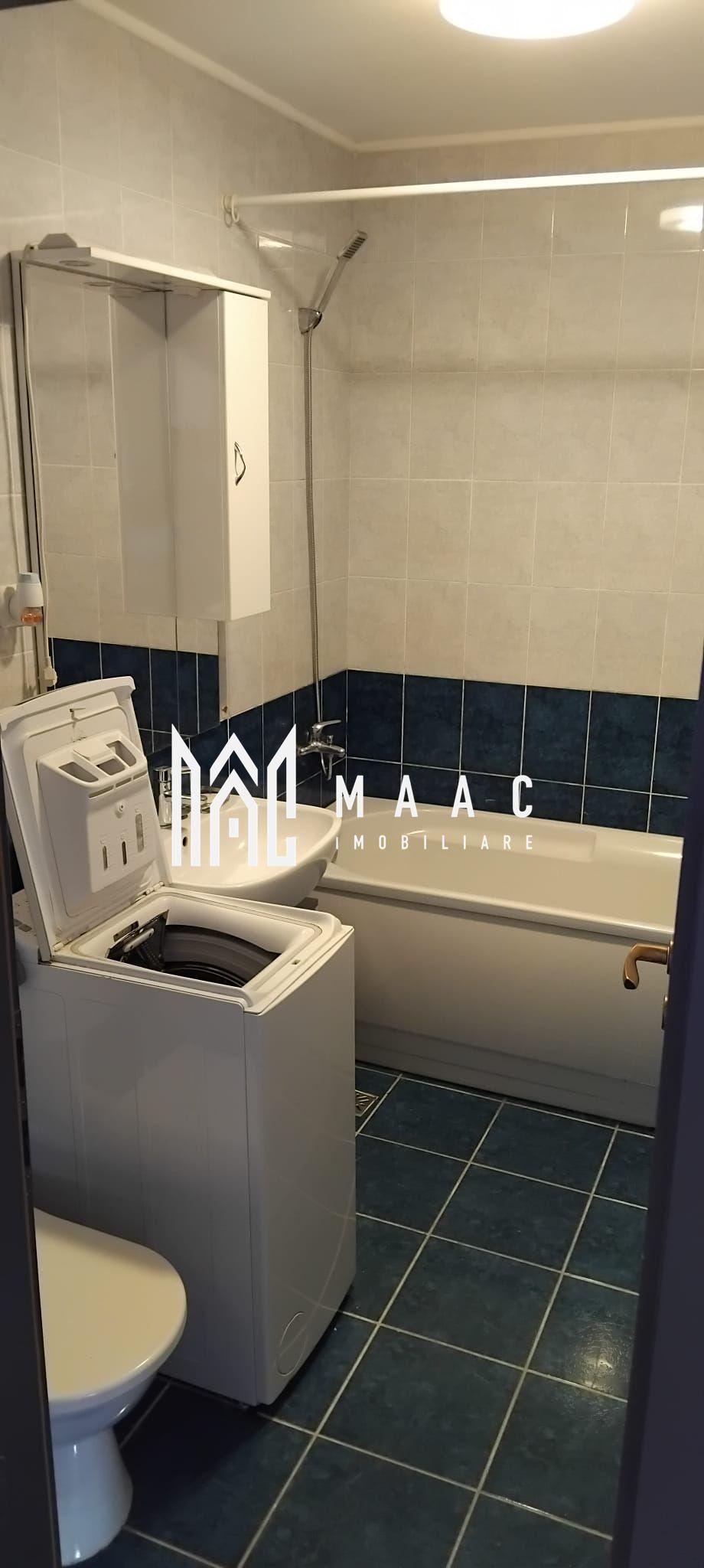 Apartament 3 camere decomandat | Hipodrom | 75 mp, 2 niveluri - 6