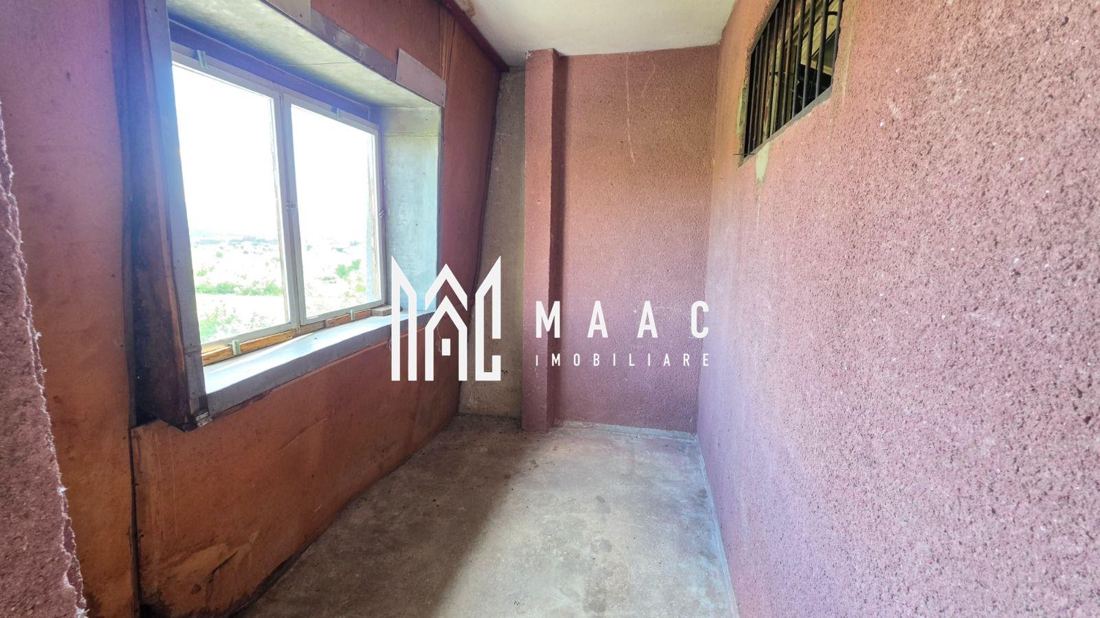 Apartament 3 camere decomandat | Strand | 2 bai, 2 balcoane - 16