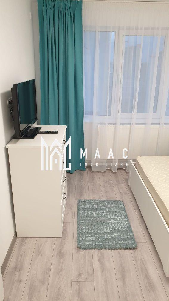 Apartament 2 camere | 52 MPU | Balcon | Lift | Mihai Viteazul - 7