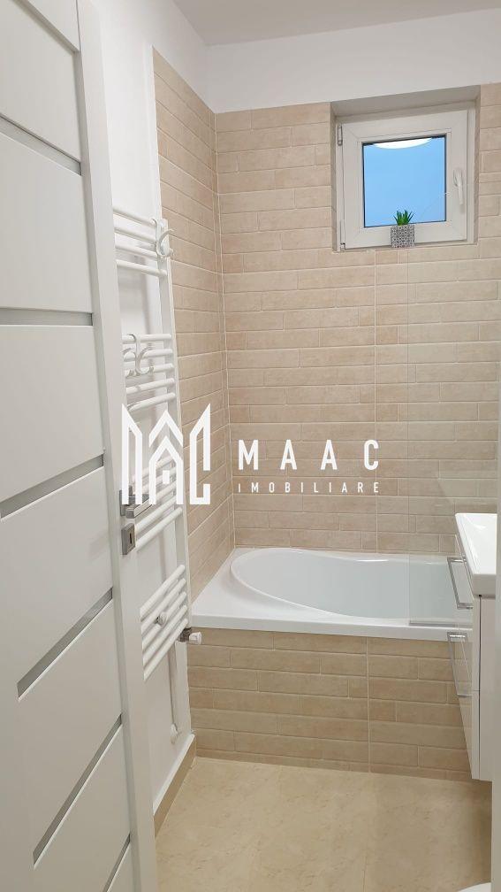 Apartament 2 camere | 52 MPU | Balcon | Lift | Mihai Viteazul - 6
