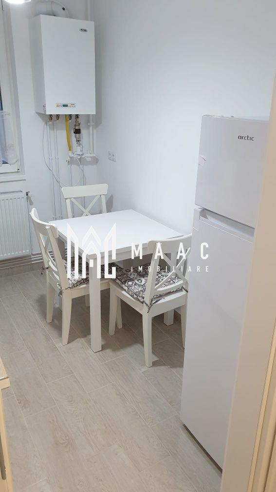 Apartament 2 camere | 52 MPU | Balcon | Lift | Mihai Viteazul - 8