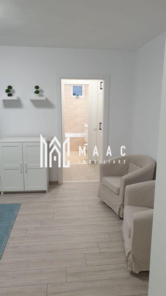 Apartament 2 camere | 52 MPU | Balcon | Lift | Mihai Viteazul - 2