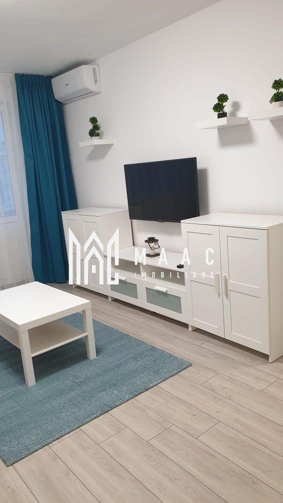 Apartament 2 camere | 52 MPU | Balcon | Lift | Mihai Viteazul - 1