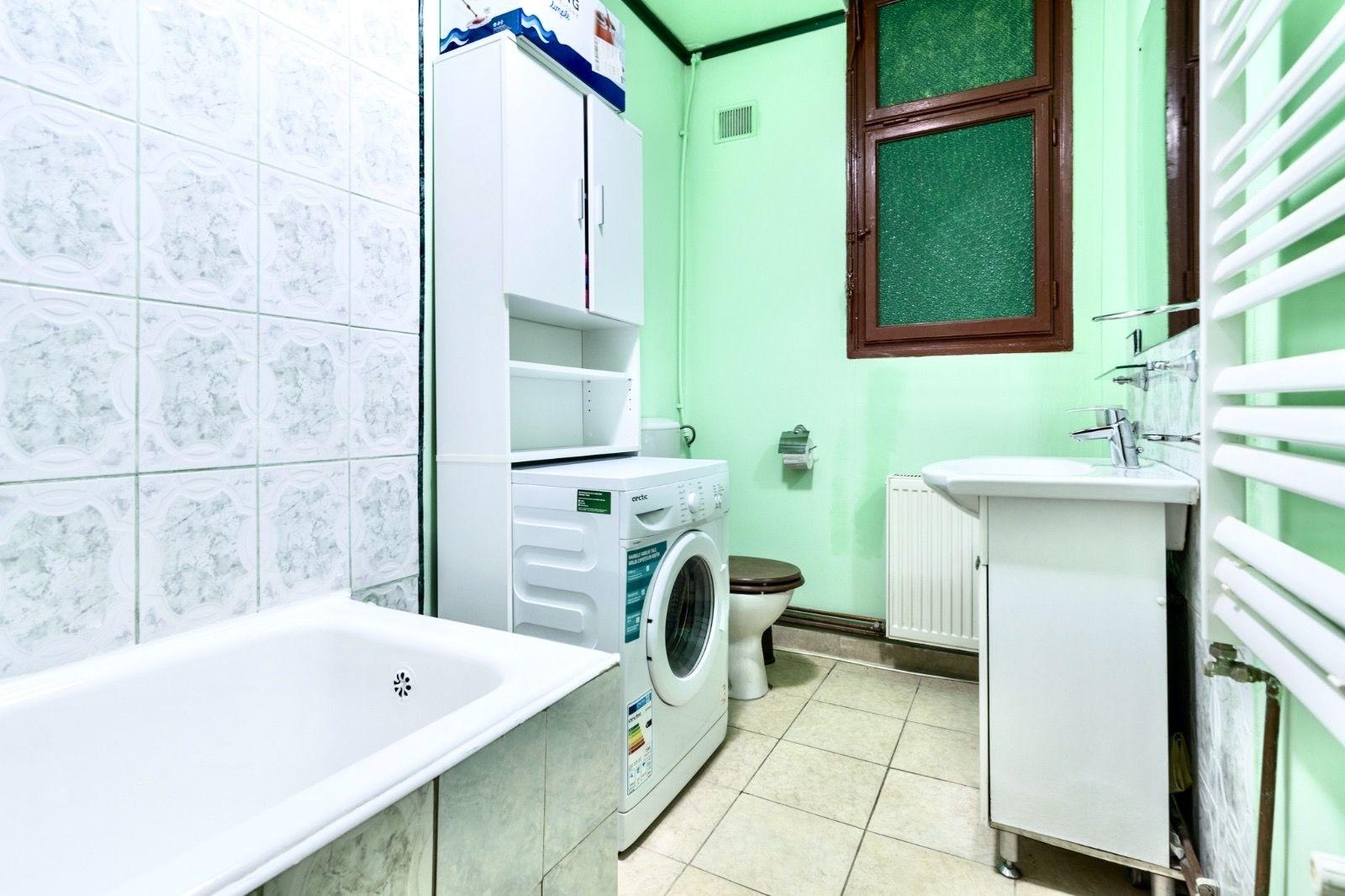 Apartament 3 camere | Splaiul Unirii | Aproximativ 90 mp - 4