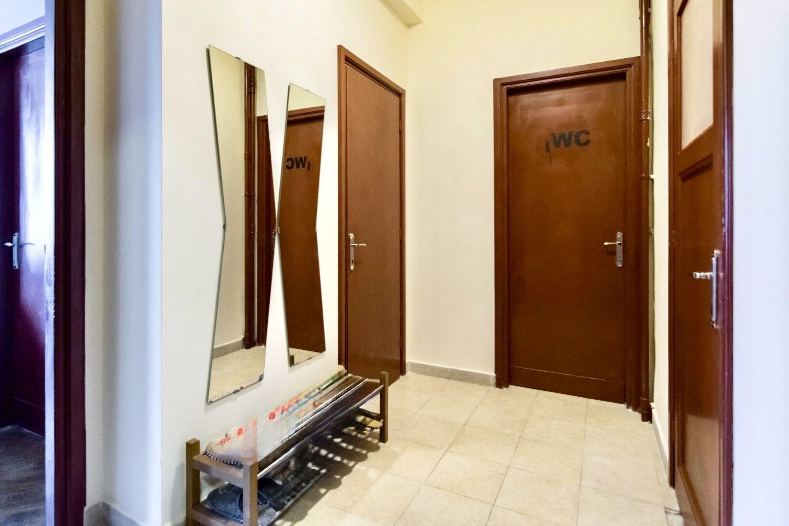Apartament 3 camere | Splaiul Unirii | Aproximativ 90 mp - 5