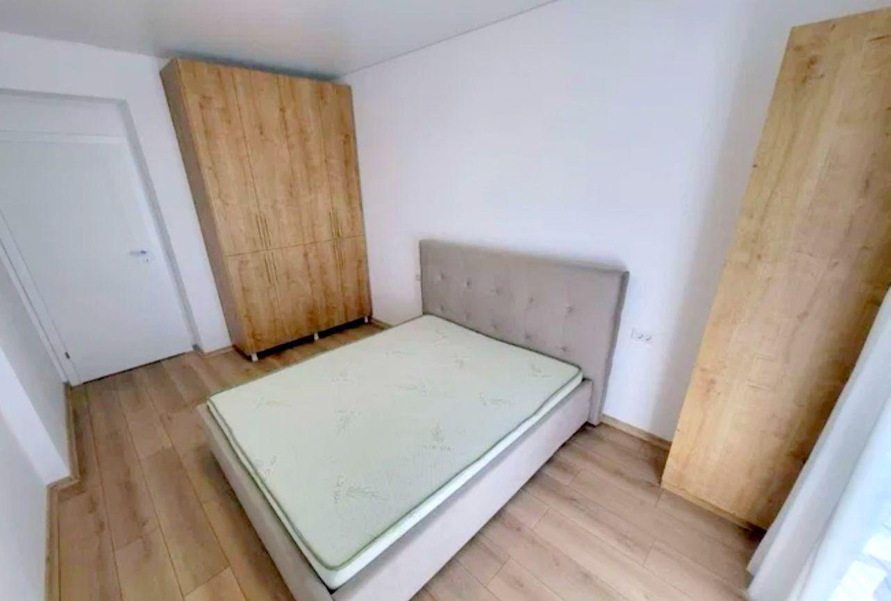 Apartament modern cu 3 camere - Complex Arcada - 9