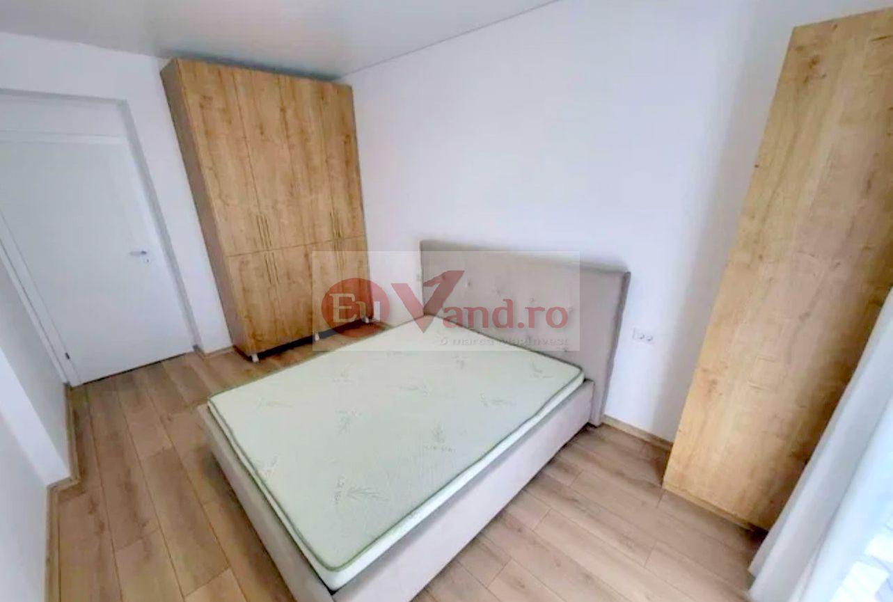 Apartament modern cu 3 camere - Complex Arcada - 130000 euro - 7