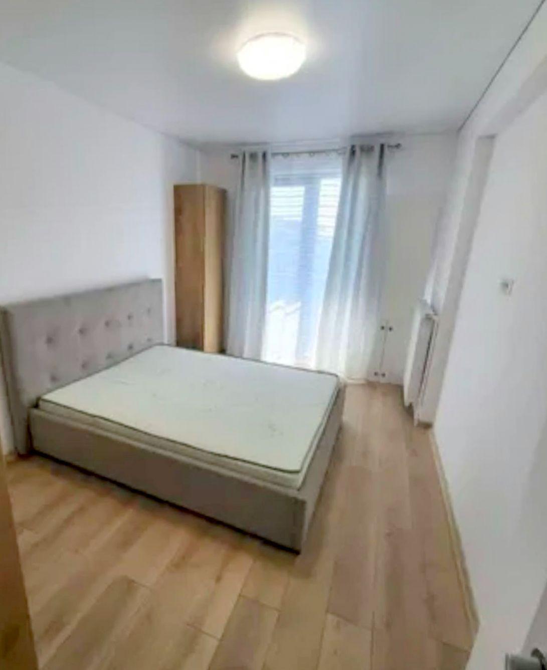 Apartament modern cu 3 camere - Complex Arcada - 135000 euro - 5