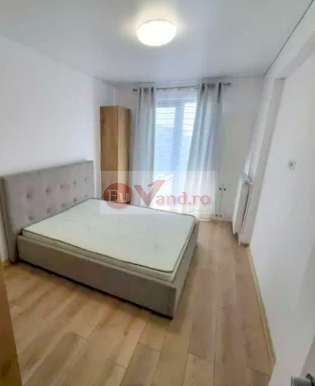 Apartament modern cu 3 camere - Complex Arcada - 130000 euro - 5