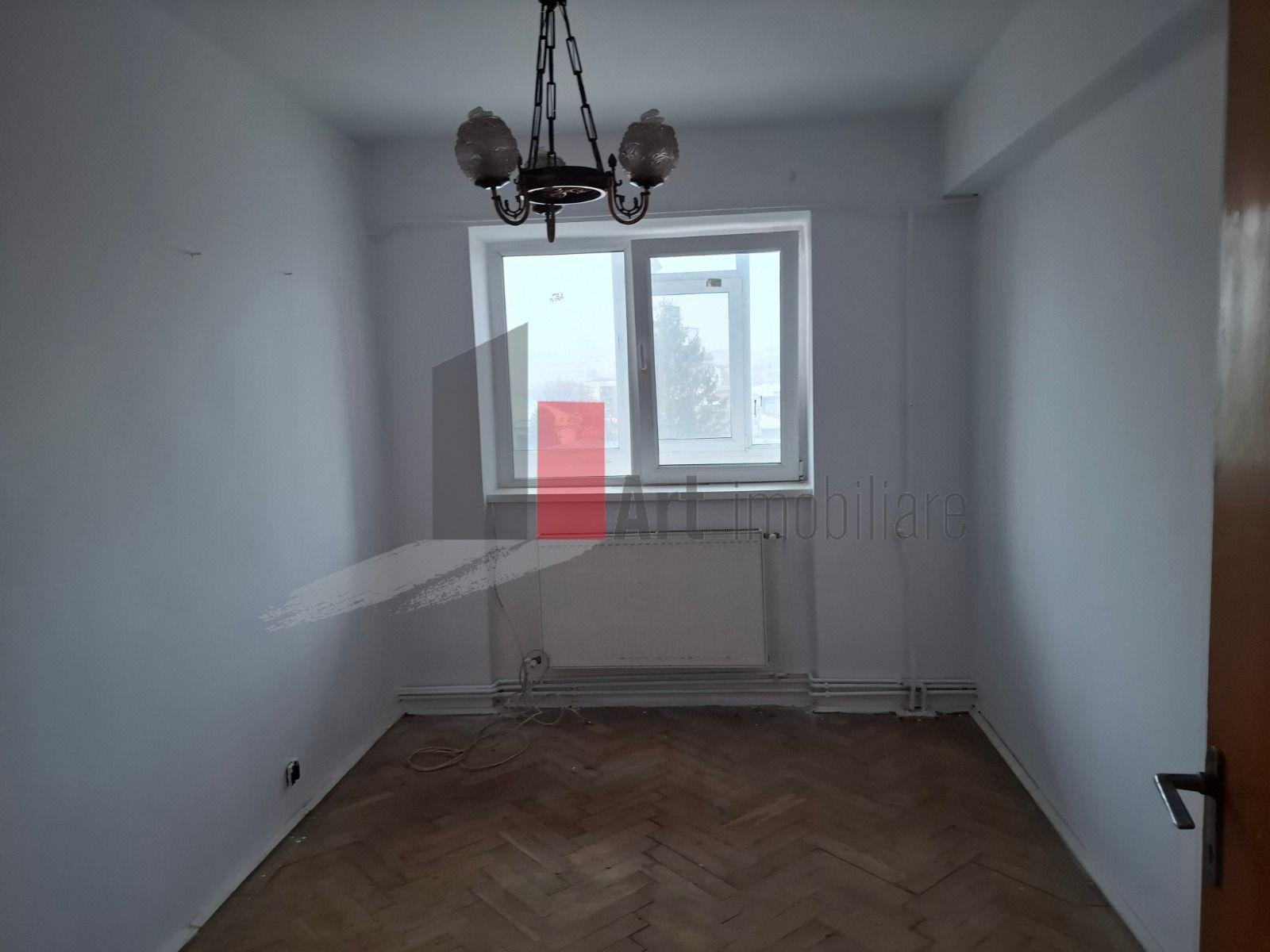 4 Camere Ploiesti Centru - Liceul Mihai Viteazul - 2