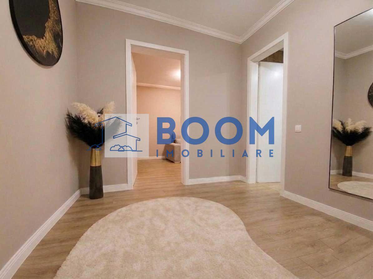 Apartament 2 Camere | Mobilat si Utilat Complet | Mutare imediata - 2