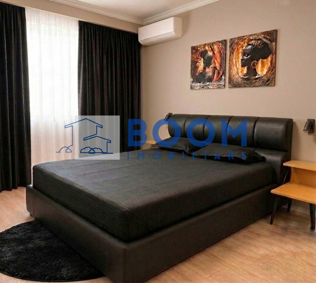 Apartament 2 Camere | Mobilat si Utilat Complet | Mutare imediata - 4