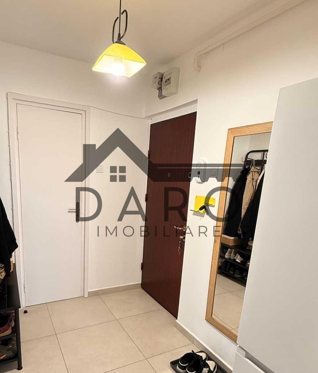 Apartament 2 Camere de Închiriat – Semicentral, Luminos, Modern, Economic. - 7