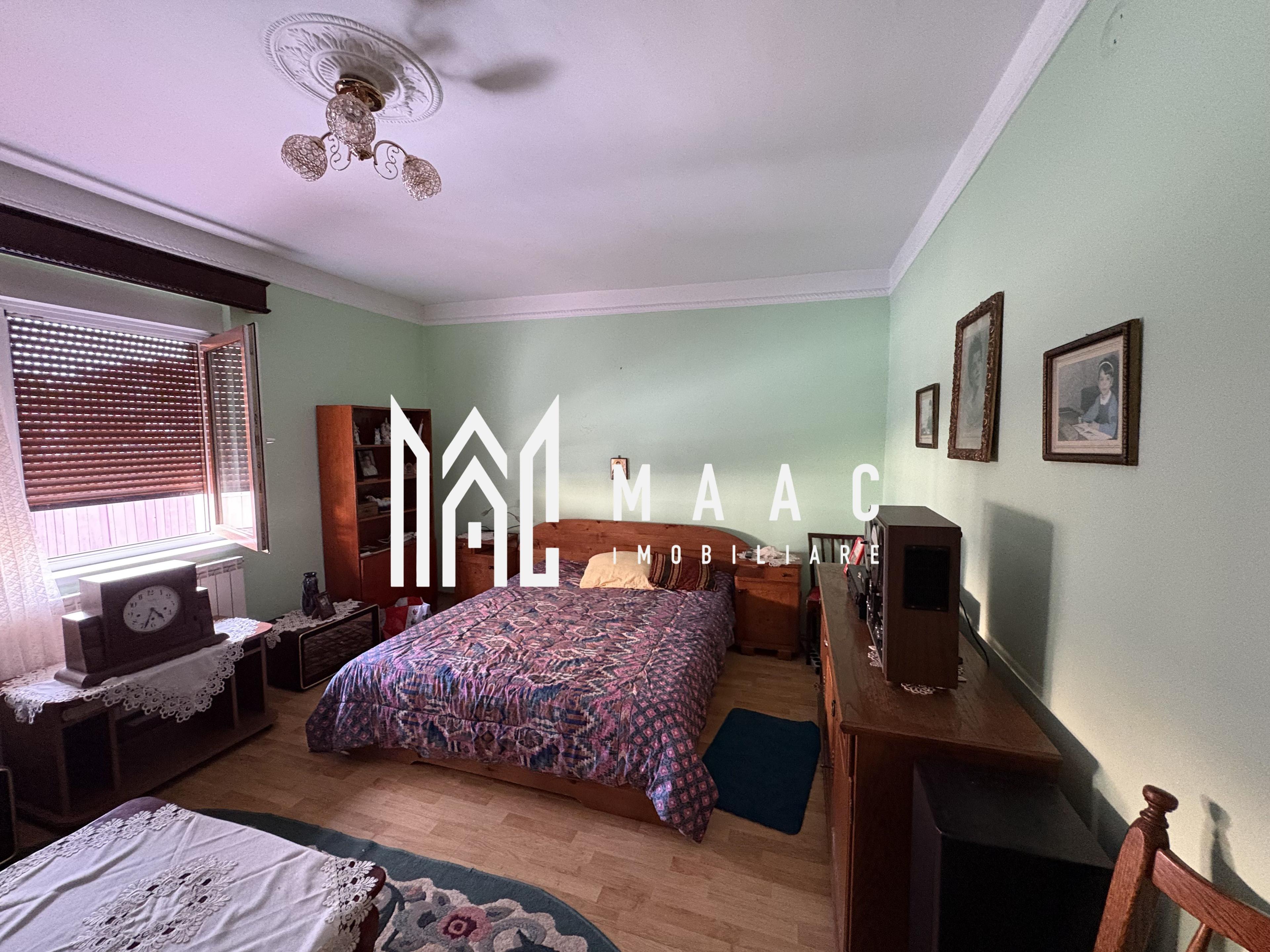 Casă 3 camere de vânzare | Lupeni, Sibiu | garaj, pivniță - 6
