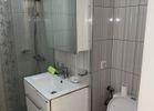 Apartament de Inchiriat - 2 Camere - Metrou Universitate - 50 mp - 5