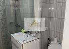 Apartament de Inchiriat - 2 Camere - Metrou Universitate - 50 mp - 5
